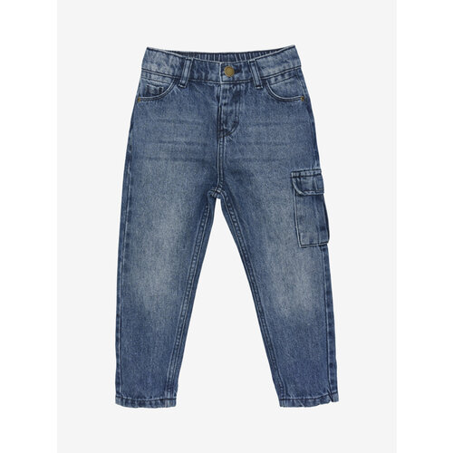 Enfant 230422 Jeans denim