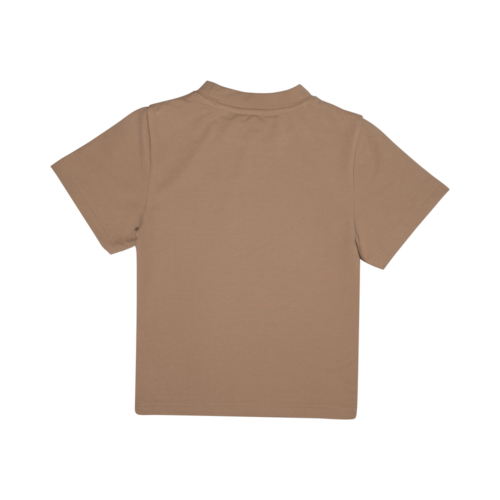 Baje PERTH Jersey tee,TAUPE