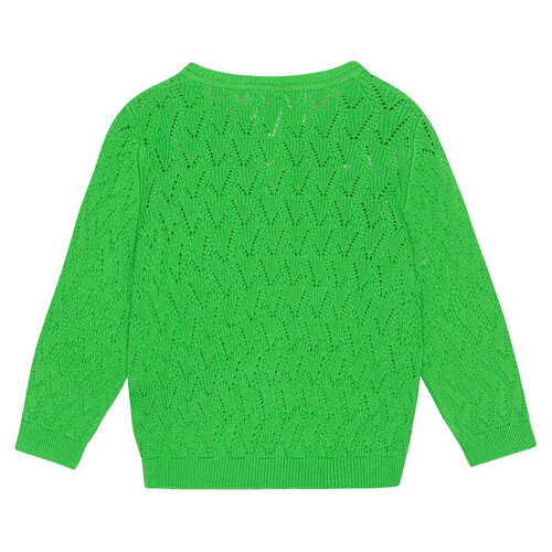 Molo Gilli - Classic Green