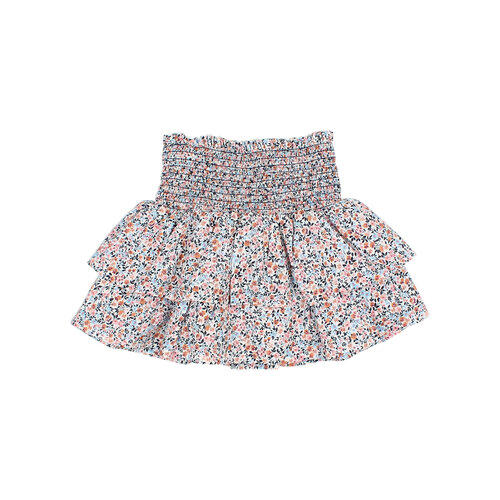 Buho BLOOM SKIRT