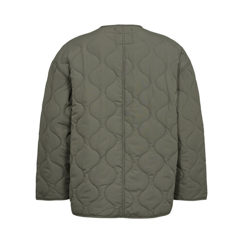 Sofie Schnoor Jacket - Army Green