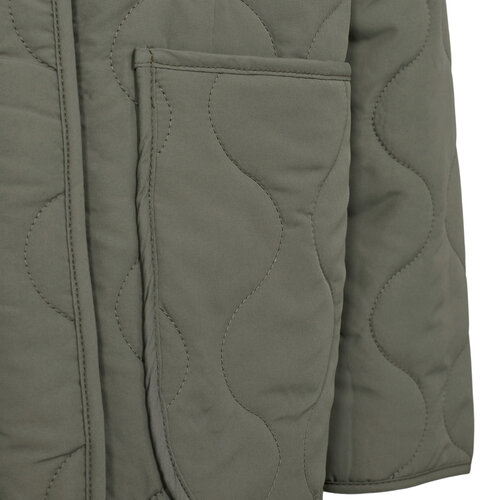 Sofie Schnoor Jacket - Army Green