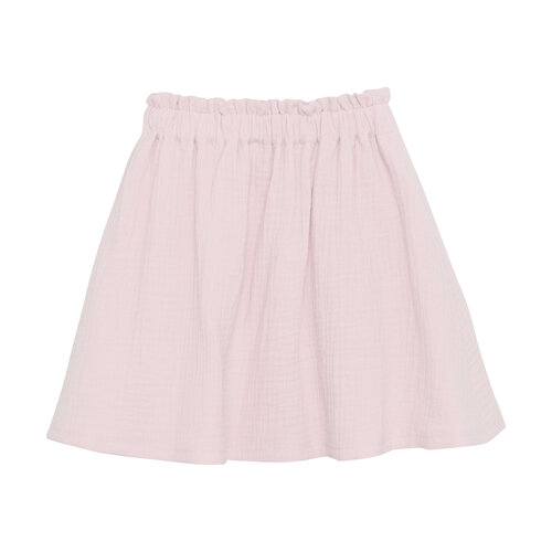 Huttelihut Skirt Muslin - Potpourri