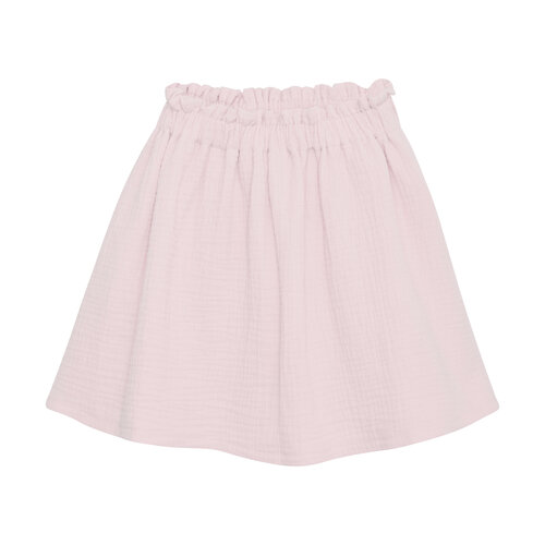 Huttelihut Skirt Muslin - Potpourri