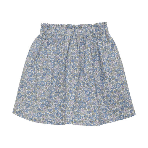 Huttelihut Skirt Liberty - May Field