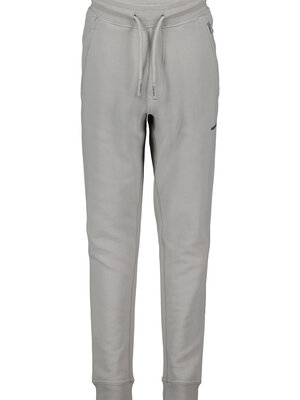 Airforce Sweatpants - Paloma grey