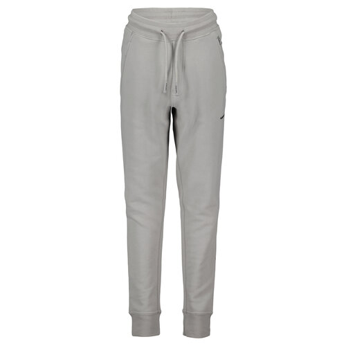 Airforce Sweatpants - Paloma grey