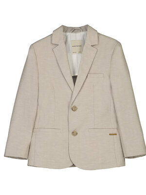 Mayoral Jacket - Coconut - 6469