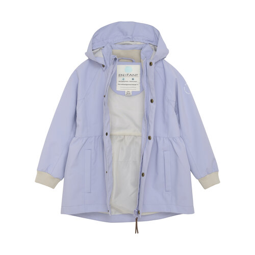 Enfant Jacket Cosmic Sky