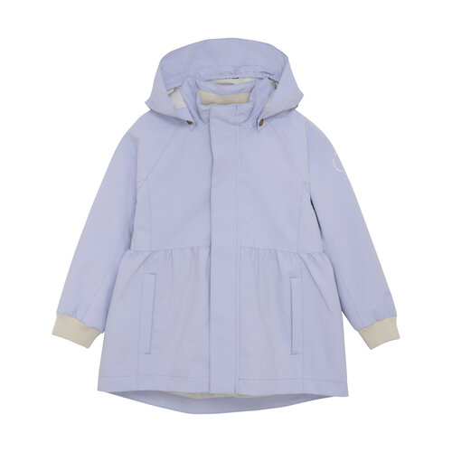 Enfant Jacket Cosmic Sky