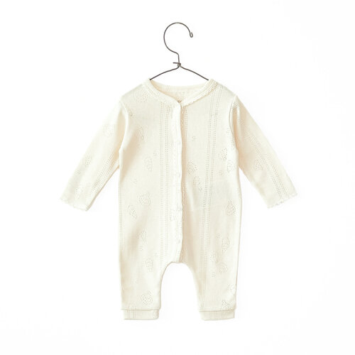 Play Up 0AO11501 Ajour Jumpsuit