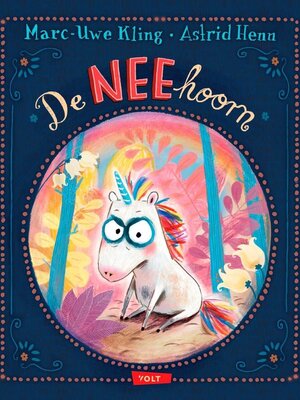 De NEEhoorn