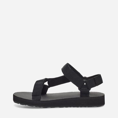 Teva Original Universal Black