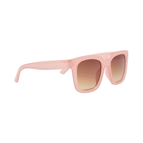 Sofie Schnoor Sunglasses - Rose