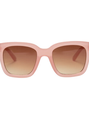 Sofie Schnoor Sunglasses - Rose