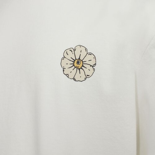 Sofie Schnoor T-shirt 242240 - White Alyssum