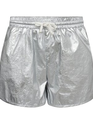 Sofie Schnoor Shorts - Silver