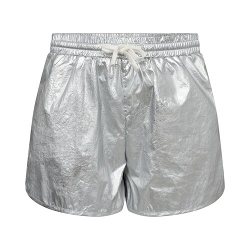 Sofie Schnoor Shorts - Silver