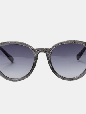 Sofie Schnoor Sunglasses - Black