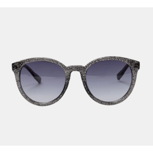 Sofie Schnoor Sunglasses - Black