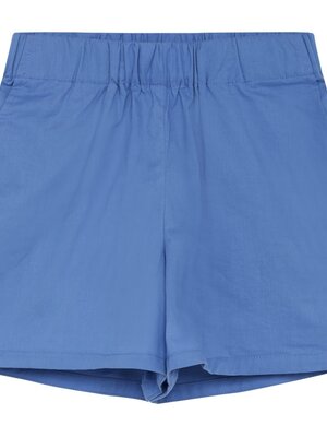 Grunt Ronda Shorts - Blue