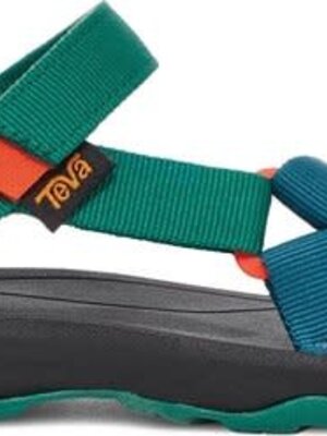 Teva Hurricane XLT 2