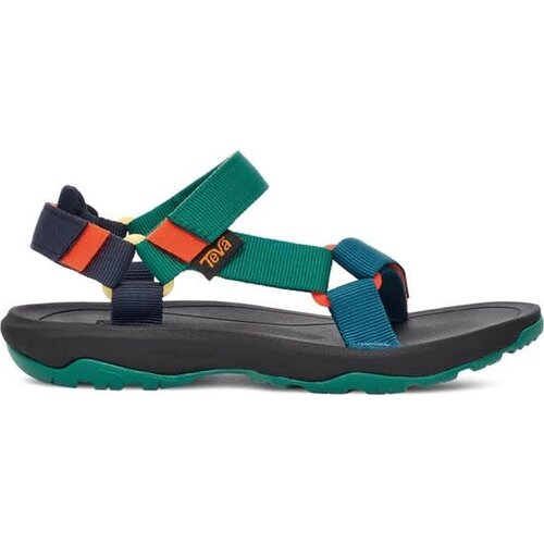 Teva Hurricane XLT 2