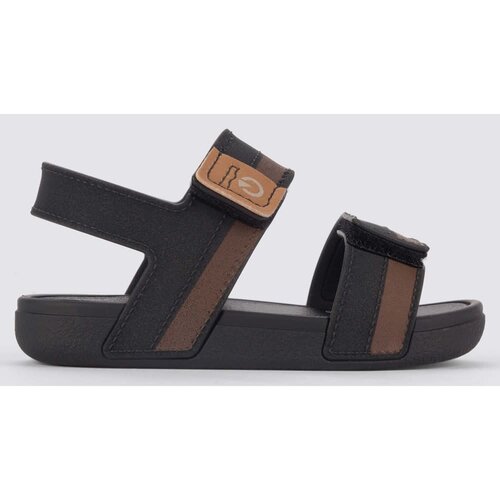 Freedom Moses Sandalen - Dakar Baby