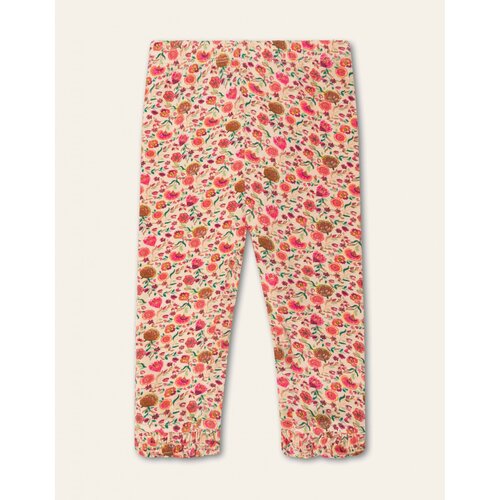 Oilily Philly leggings  - Shifting Sand