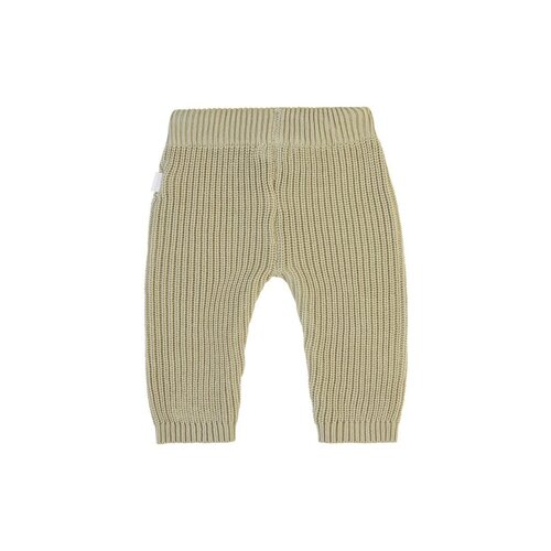 Noppies Pants Geria - Moss Grey