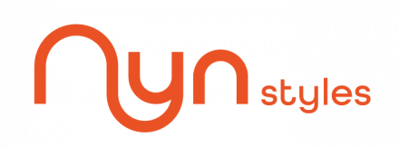 Nynstyles