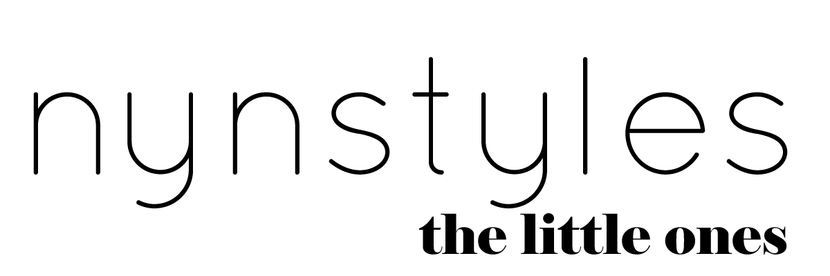 konges slojd babs teether