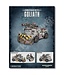 Warhammer 40000 Genestealer Cults Goliath
