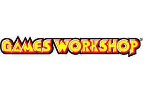 Games Workshop