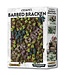 Games Workshop Citadel Barbed Bracken