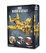 Games Workshop Ork Dakkajet