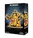 Games Workshop Ork Morkanaut