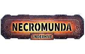 Necromunda