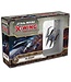 Star Wars X-Wing *IG-2000 Expansion Pack