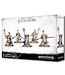 Age Of Sigmar Stormcast Eternals Evocators