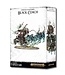 Age Of Sigmar Nighthaunt Black Coach