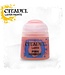 Citadel - Layer LAYER: Pink Horror