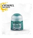 Citadel - Technical TECHNICAL: Waystone Green (12ML)