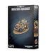 Warhammer 40000 Orks Rukkatrukk Squigbuggy