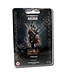 Games Workshop Dark Eldar Archon