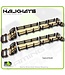 MAD Gaming Terrain Walkways - Standard