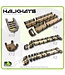 MAD Gaming Terrain Walkway - Bundle