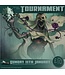Tournaments Warhammer Underworlds - Nighthaunt 13th Jan 2018