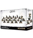 Age Of Sigmar Gloomspite Gitz: Stabbas