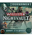 Tournaments Warhammer Underworlds 17th March 2019